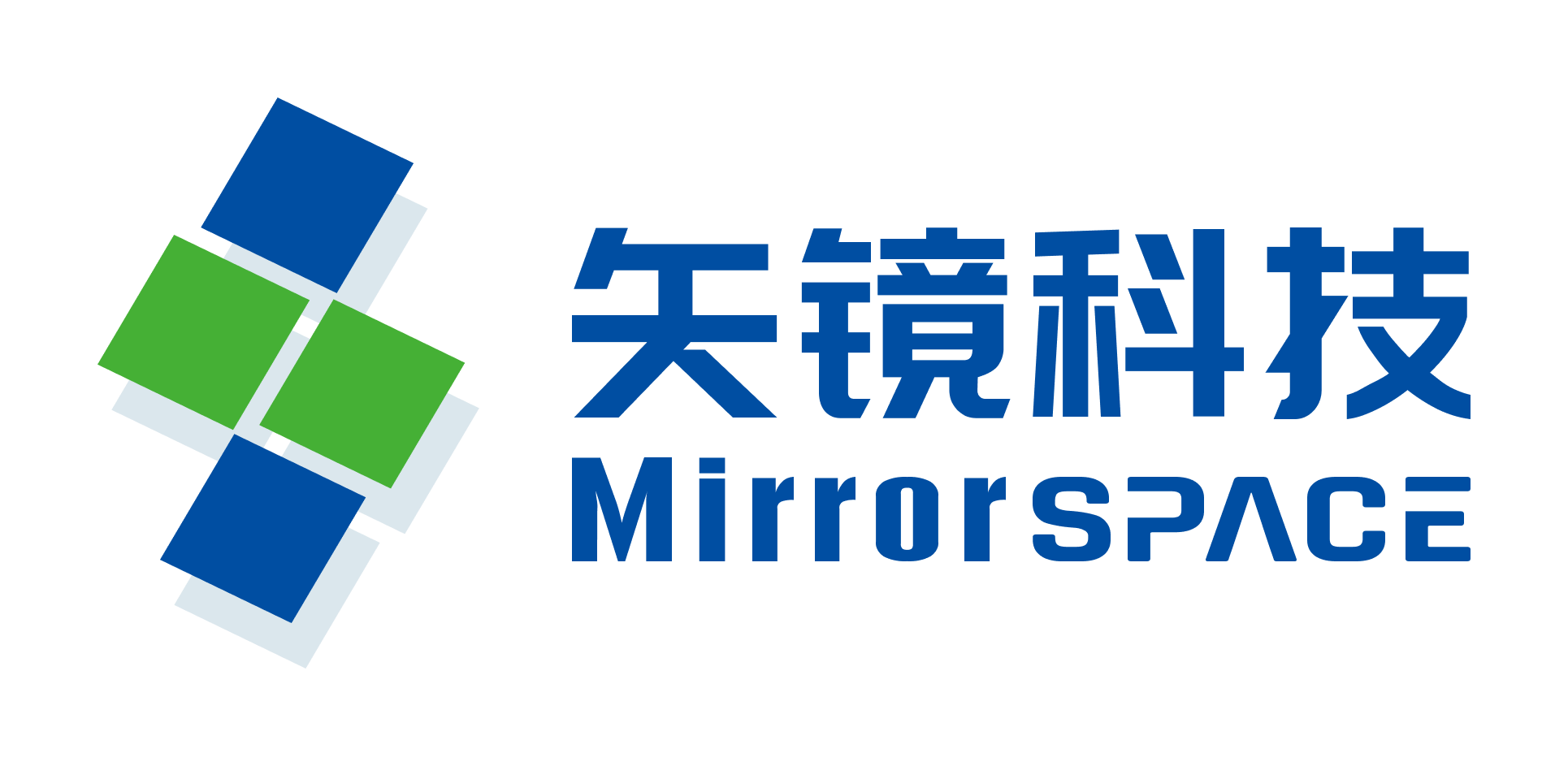 我的地球